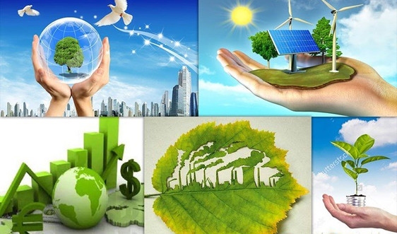 JETP mobilises US$15.5 billion to support Vietnamese green transition